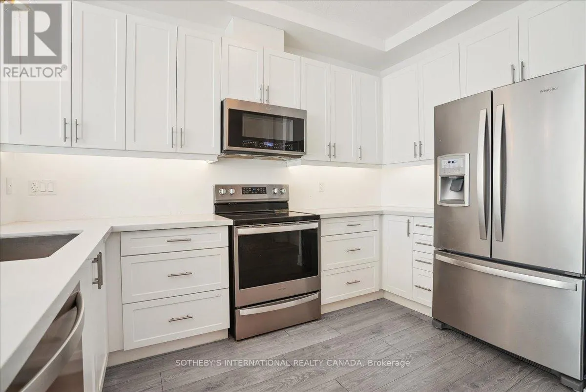 633 - 101 SHOREVIEW PLACE