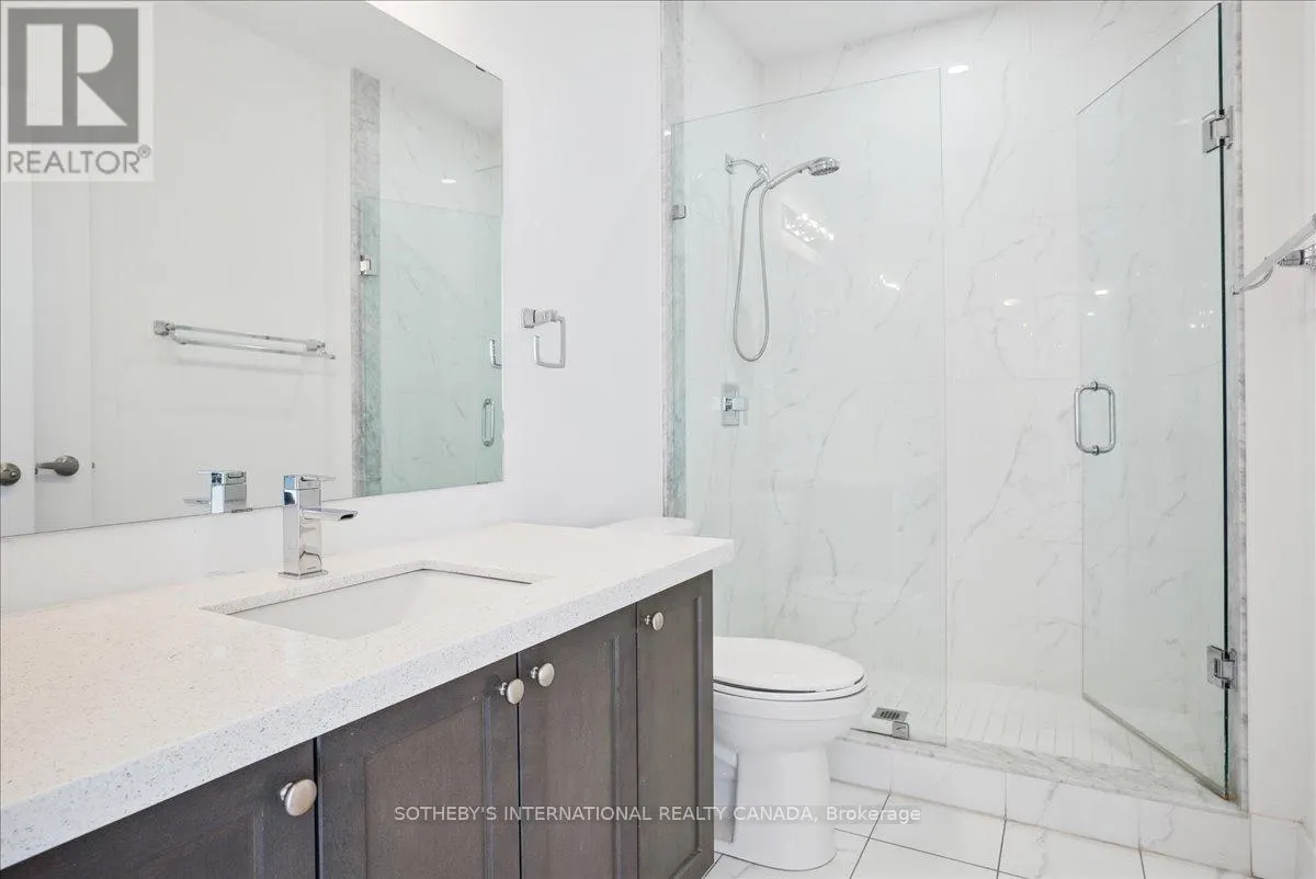 633 - 101 SHOREVIEW PLACE