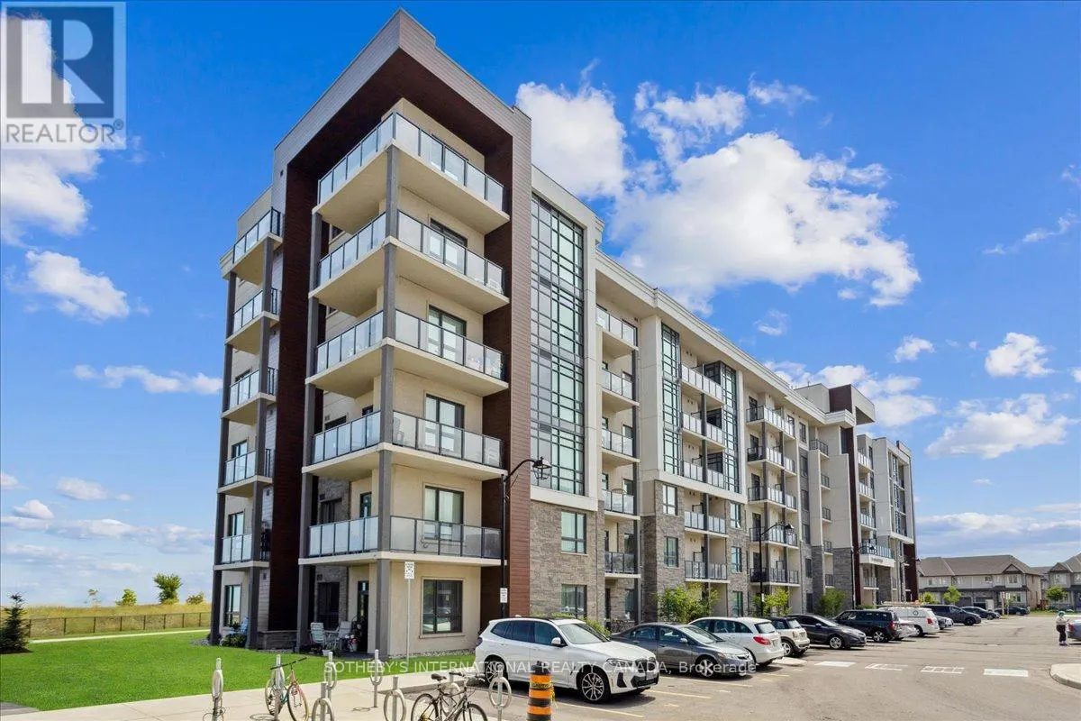 633 - 101 SHOREVIEW PLACE