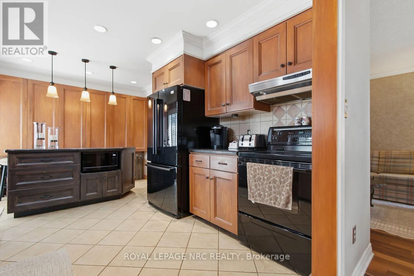 92 LARCHWOOD CIRCLE