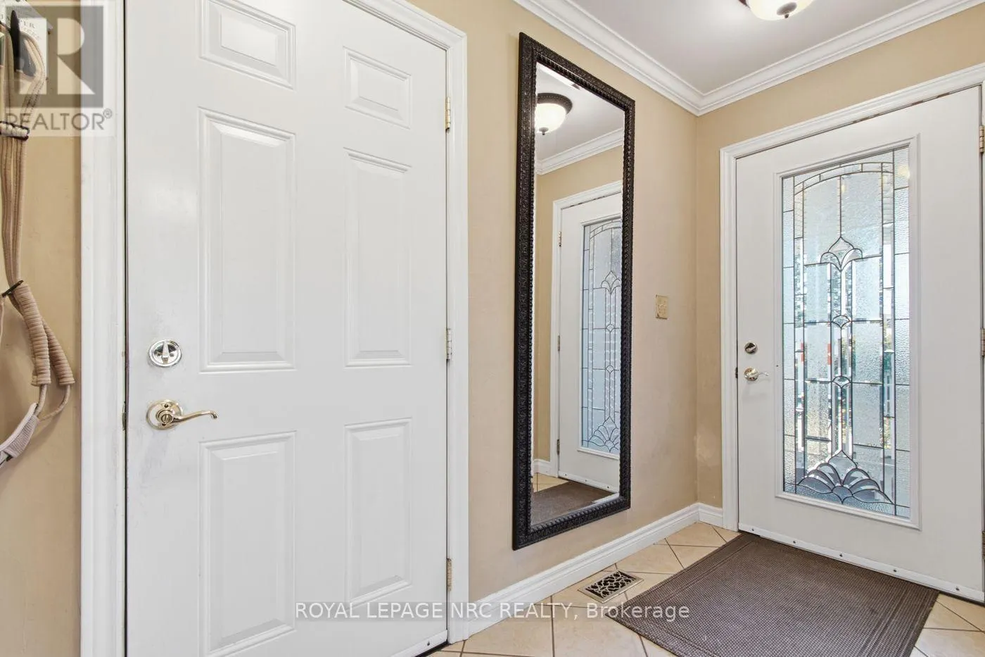 92 LARCHWOOD CIRCLE