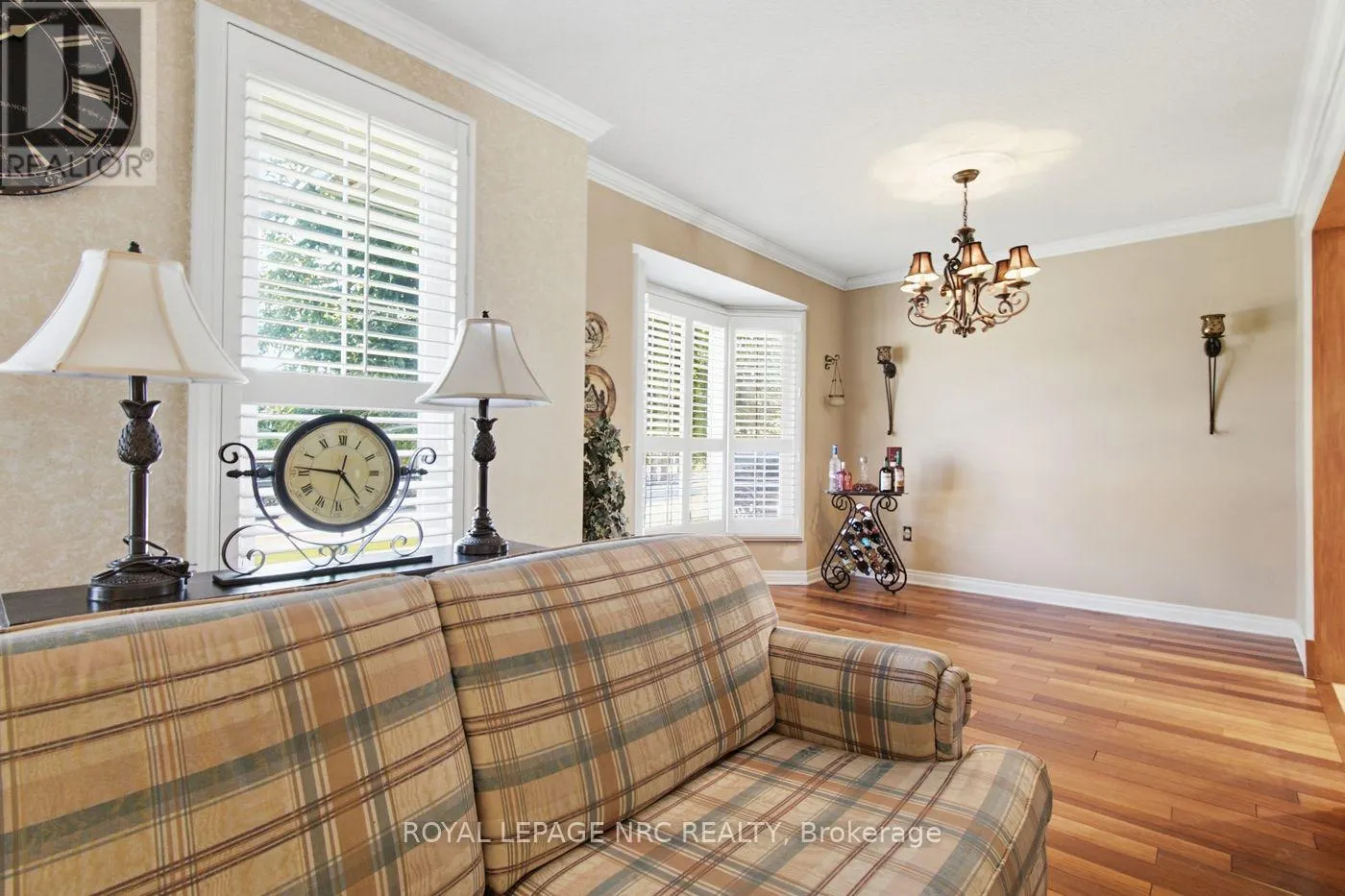 92 LARCHWOOD CIRCLE