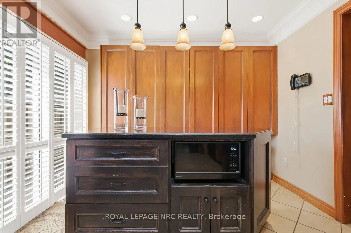 92 LARCHWOOD CIRCLE