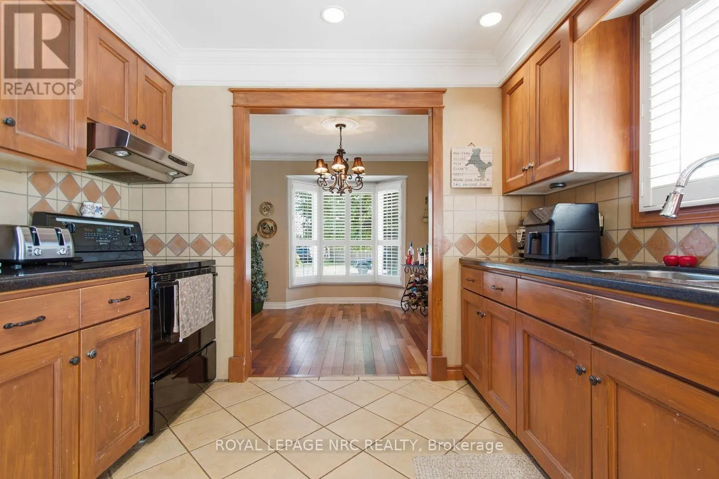 92 LARCHWOOD CIRCLE