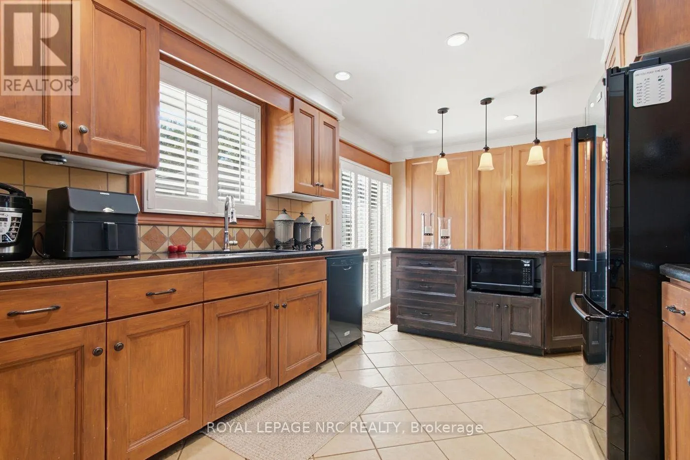 92 LARCHWOOD CIRCLE