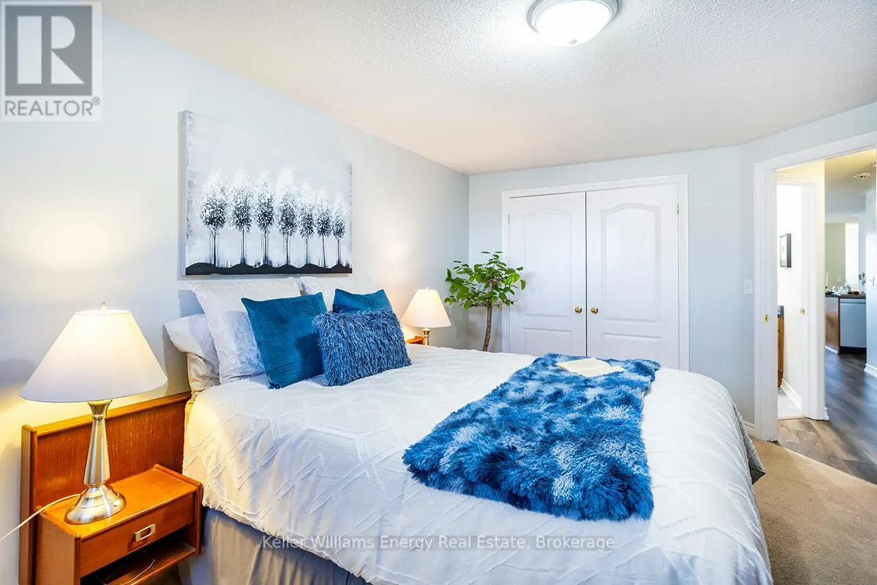 505 - 249 RUTTAN TERRACE #505