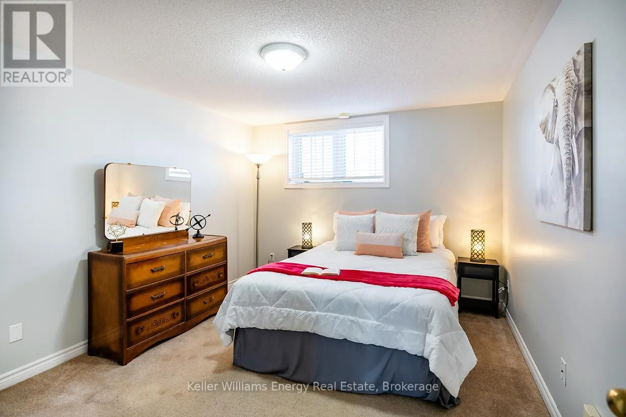 505 - 249 RUTTAN TERRACE #505