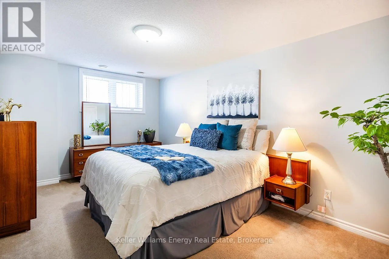 505 - 249 RUTTAN TERRACE #505