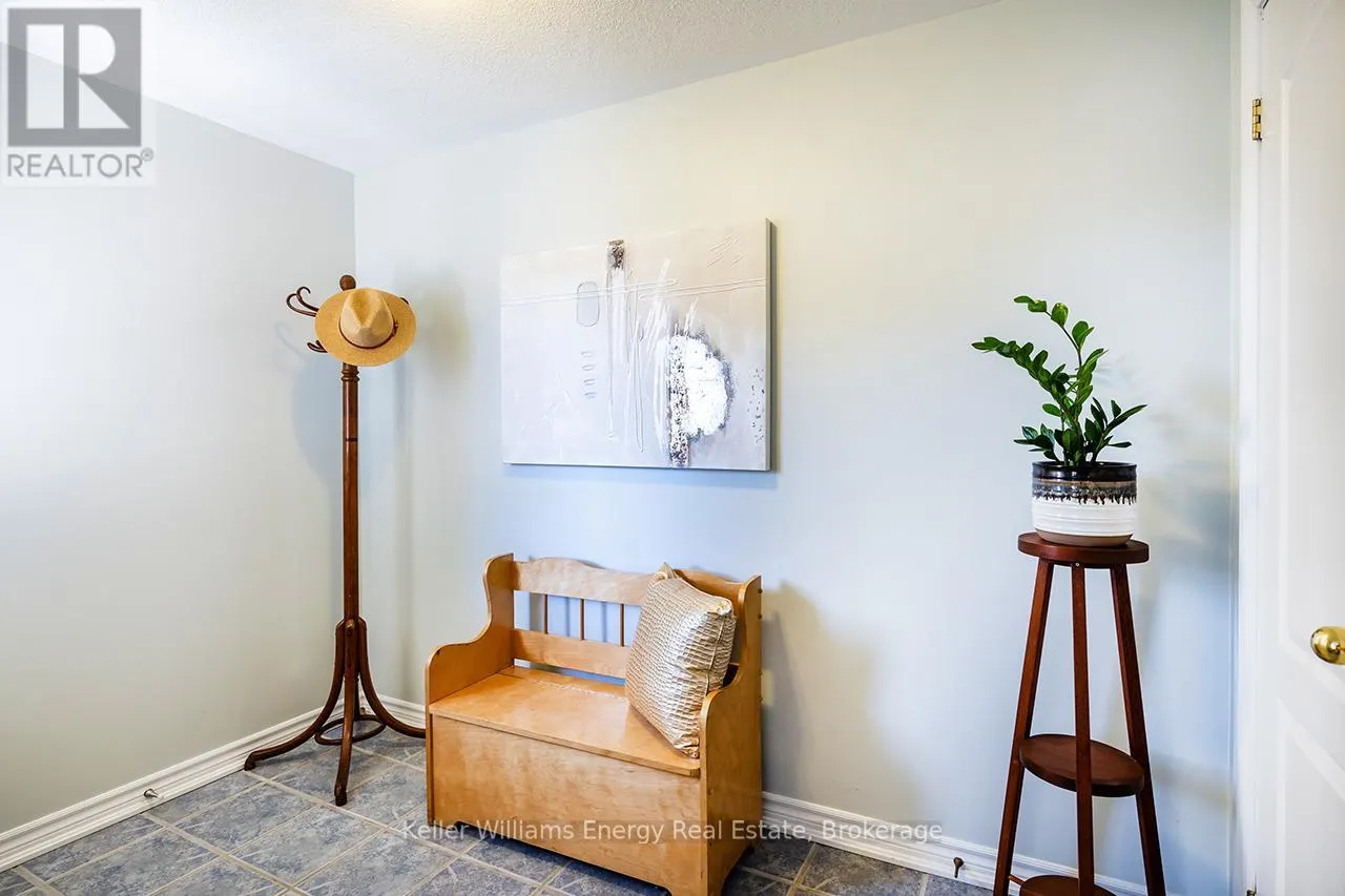 505 - 249 RUTTAN TERRACE #505