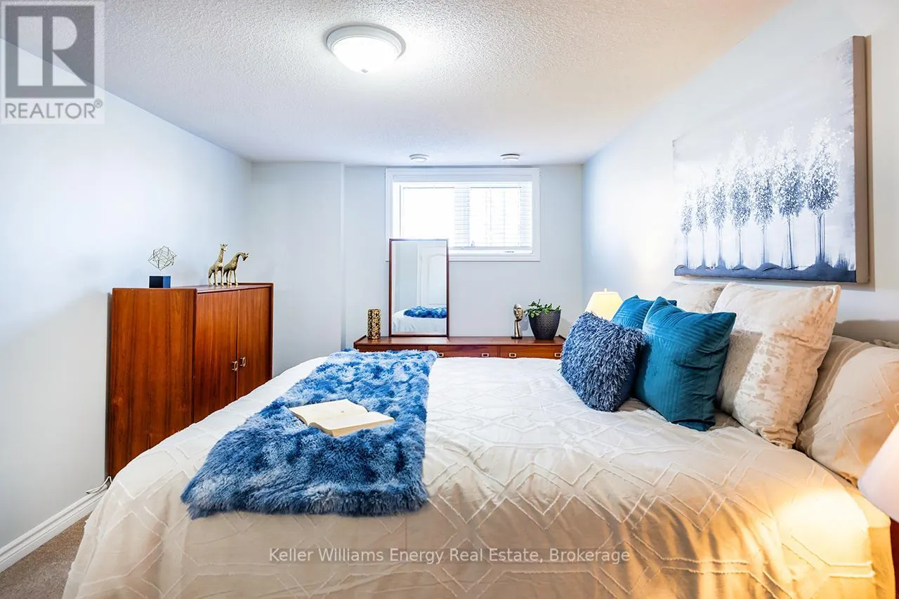 505 - 249 RUTTAN TERRACE #505
