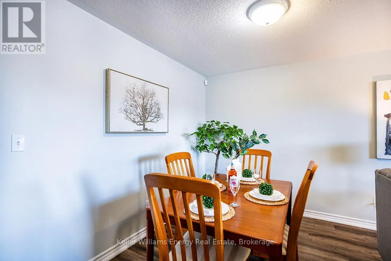 505 - 249 RUTTAN TERRACE #505
