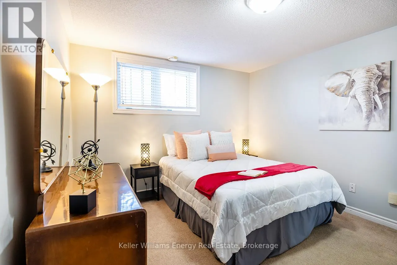 505 - 249 RUTTAN TERRACE #505