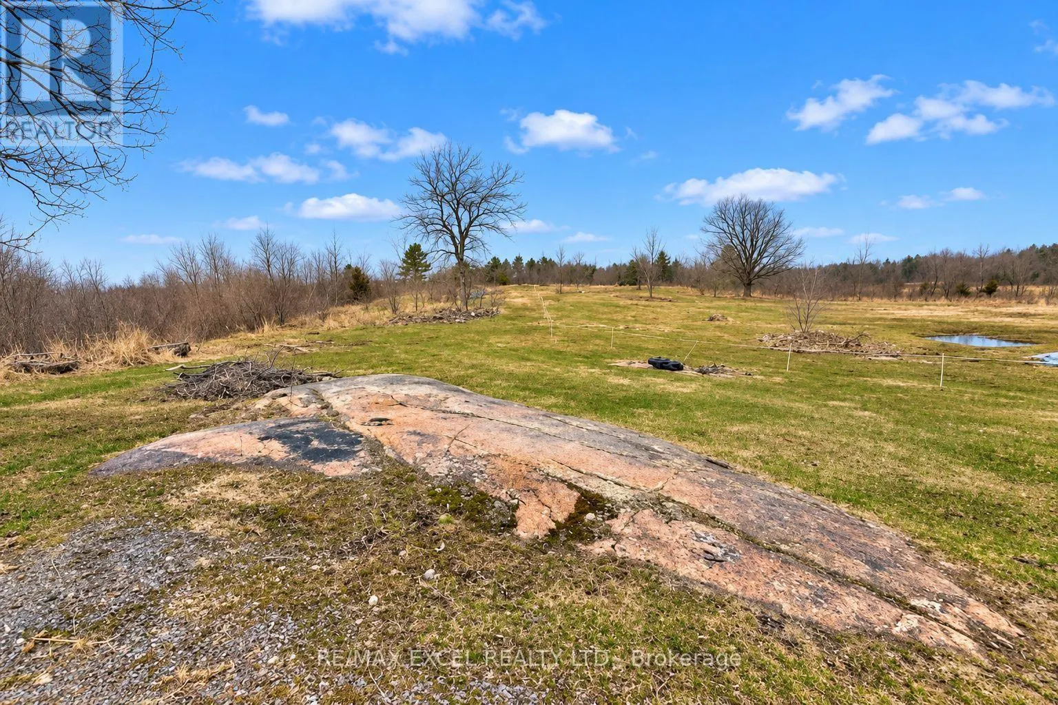 773 NINTH CONCESSION ROAD