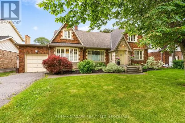 97 GLENRIDGE AVENUE