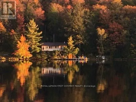 10 HEALEY LAKE ROAD