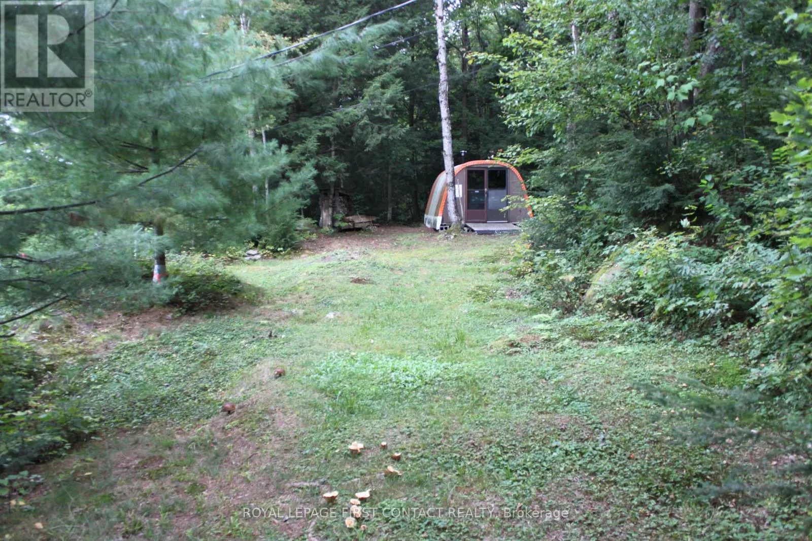 10 HEALEY LAKE ROAD