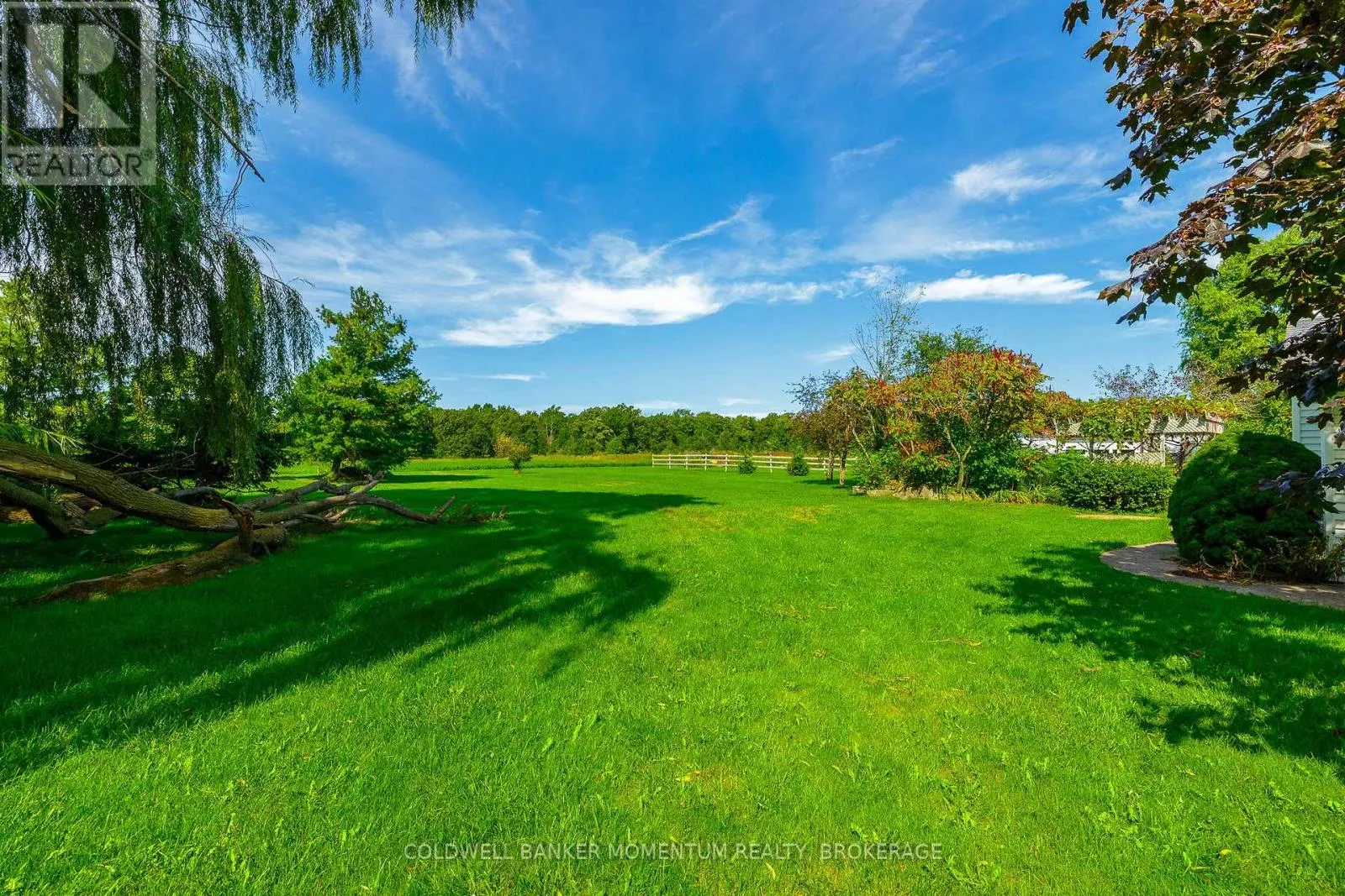 2742 BENNETT RD ROAD