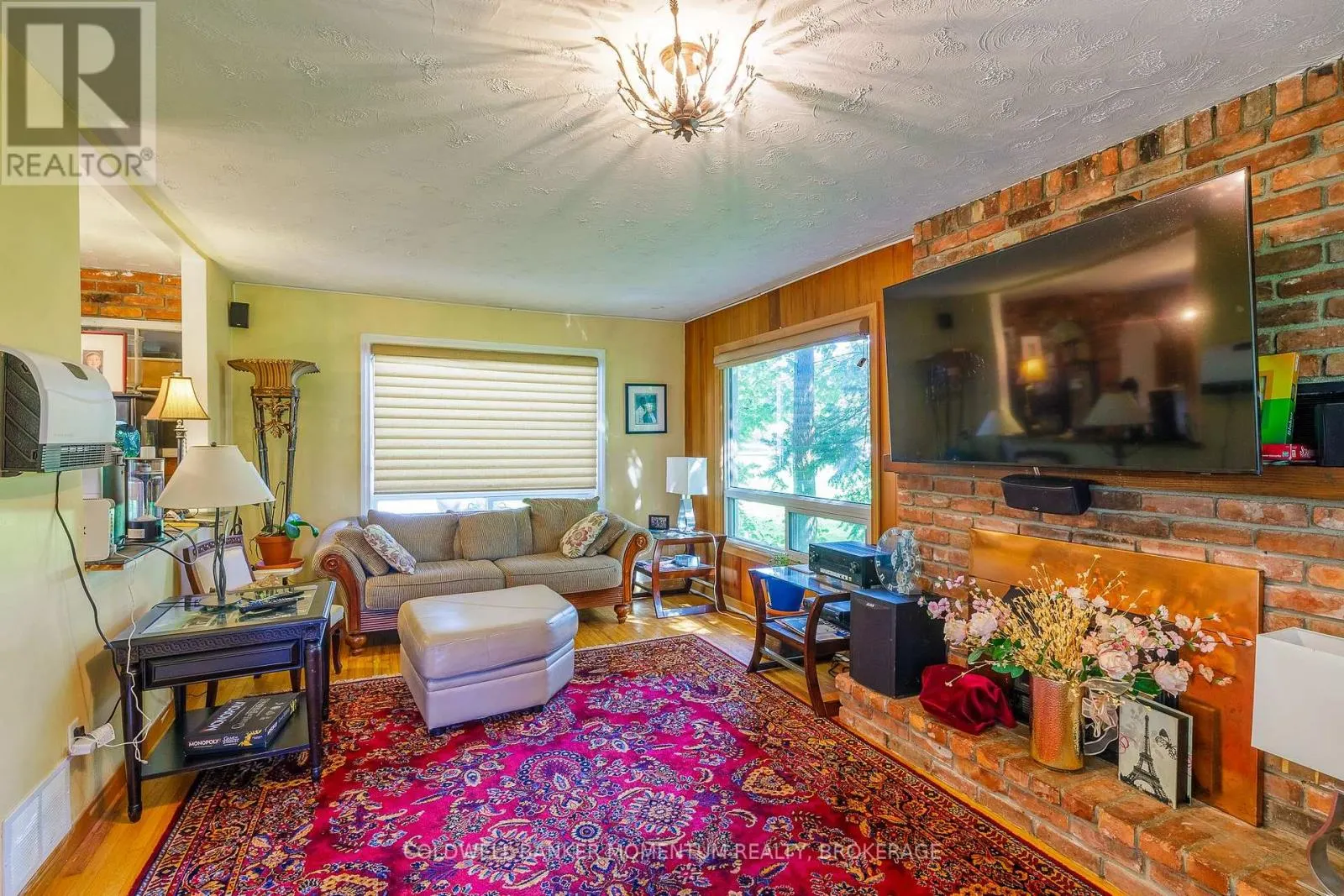 2742 BENNETT RD ROAD