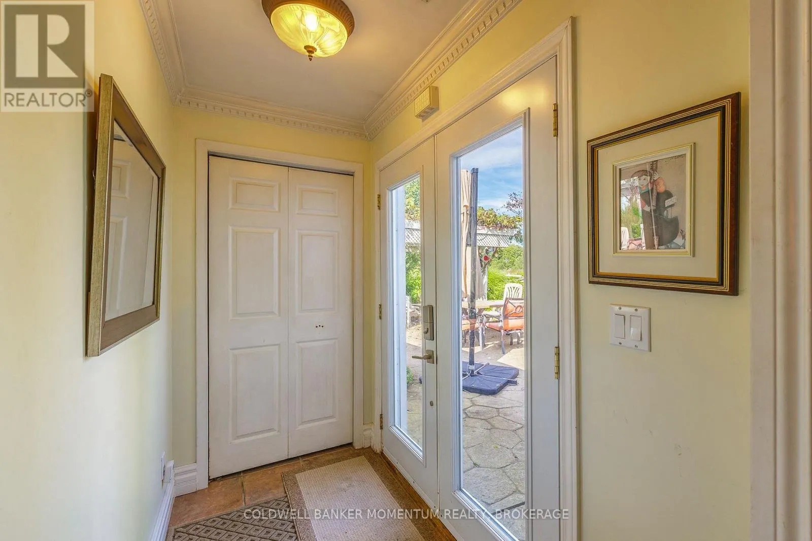 2742 BENNETT RD ROAD