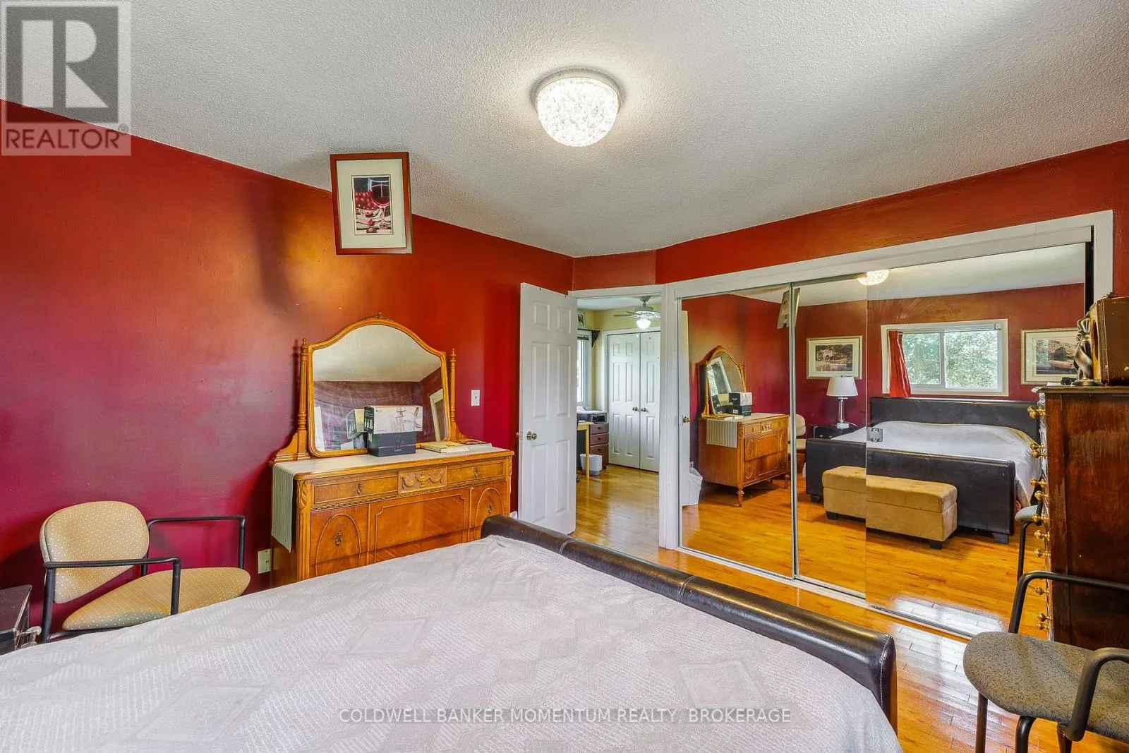 2742 BENNETT RD ROAD