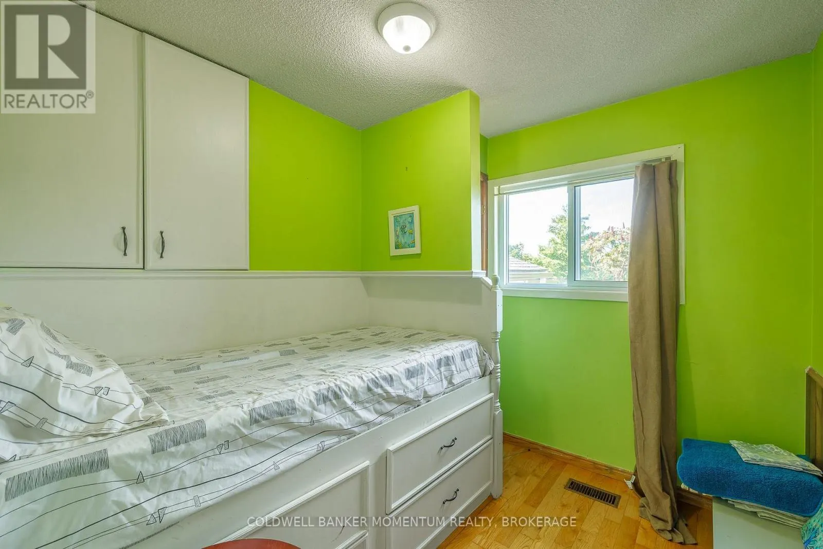 2742 BENNETT RD ROAD