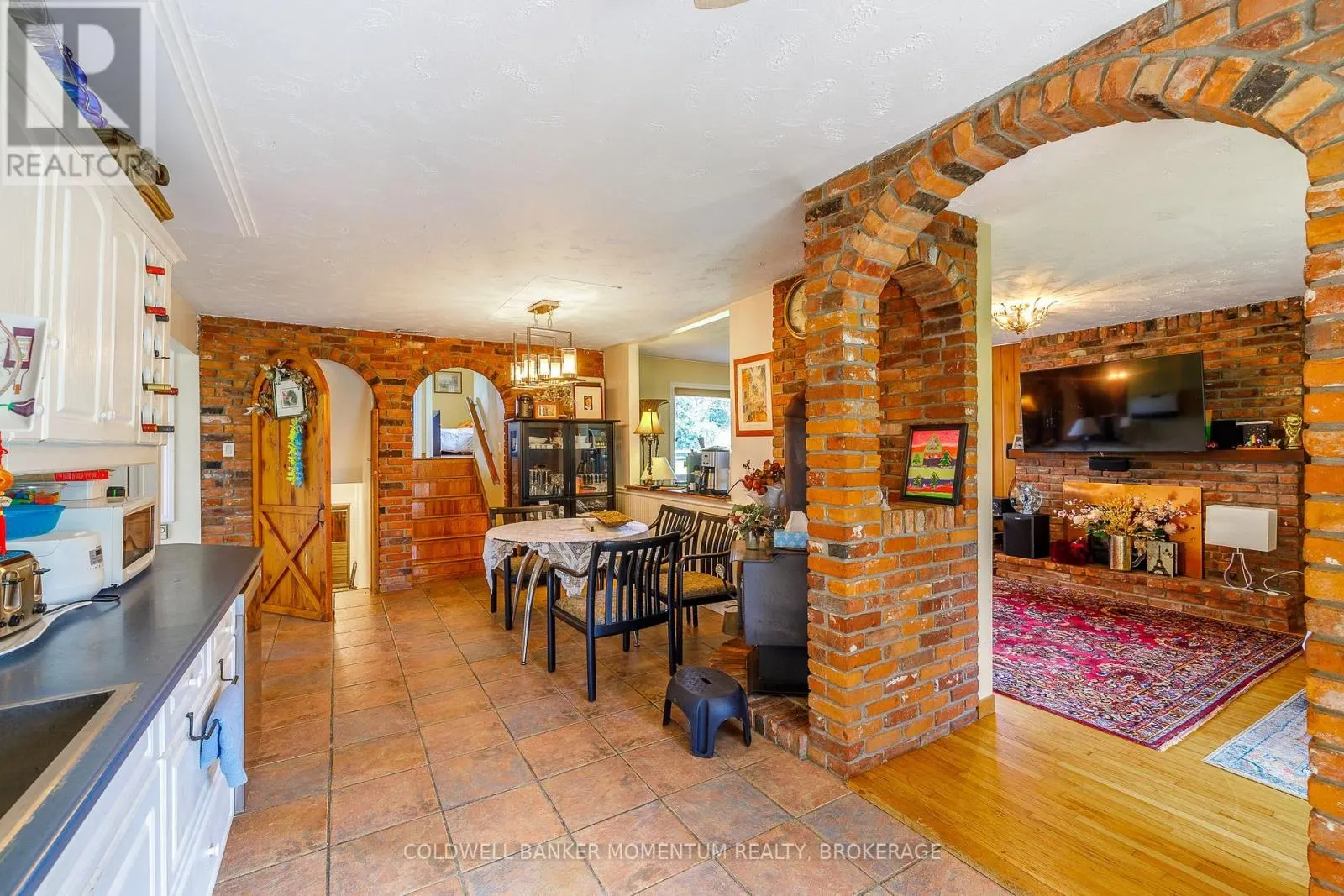 2742 BENNETT RD ROAD