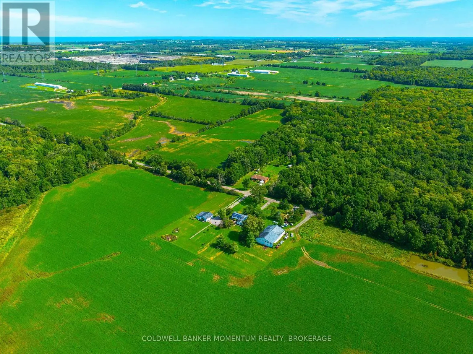 2742 BENNETT RD ROAD