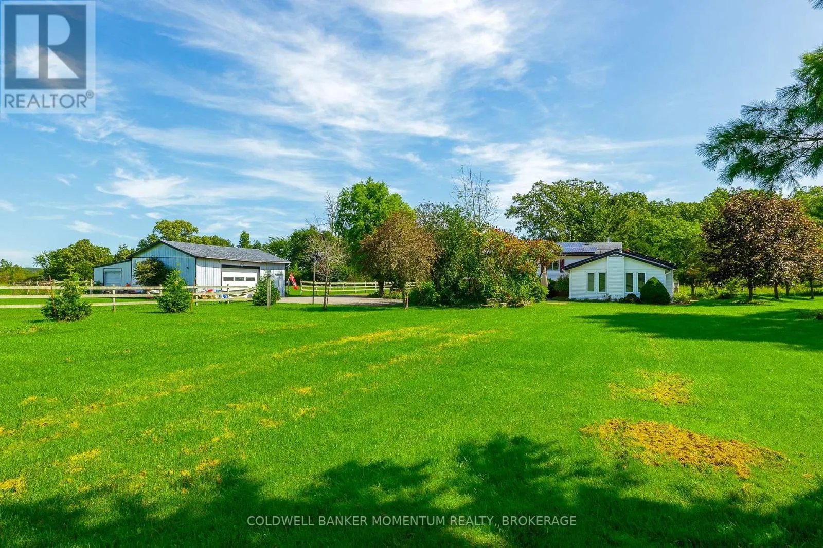 2742 BENNETT RD ROAD