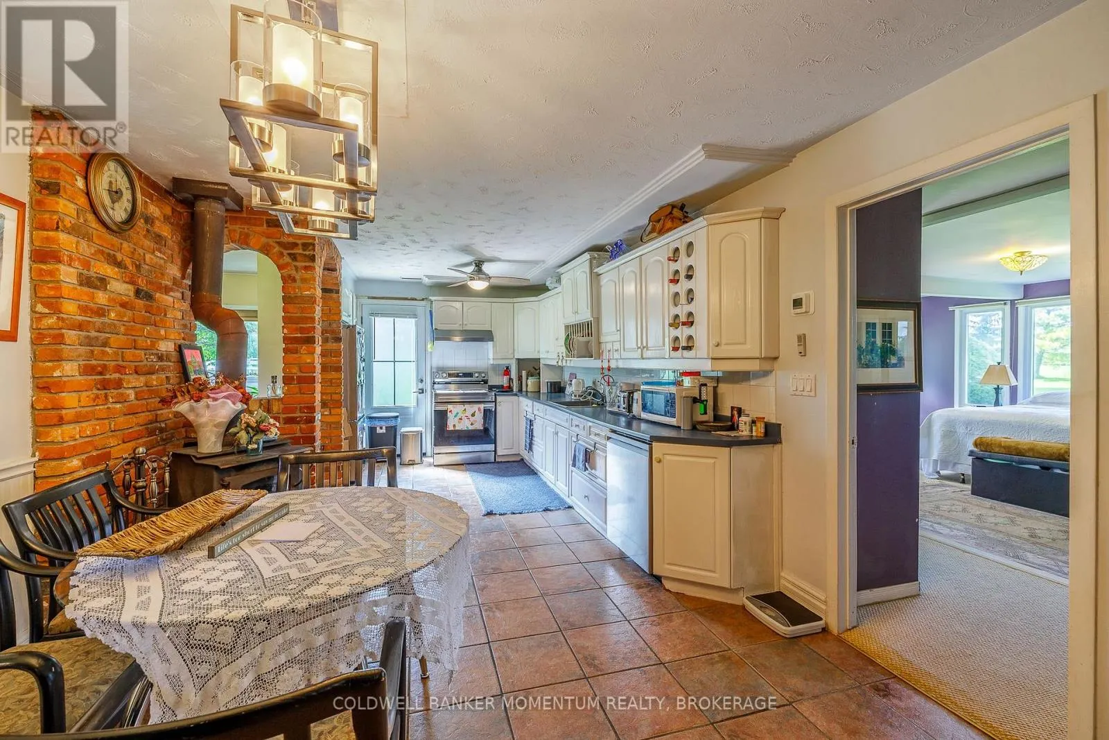 2742 BENNETT RD ROAD