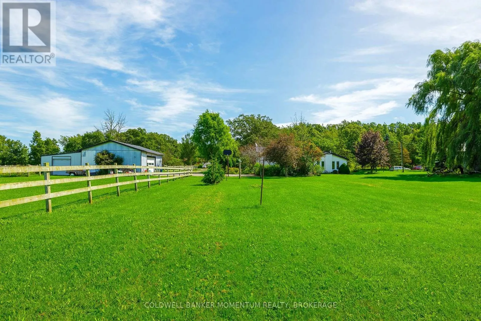 2742 BENNETT RD ROAD