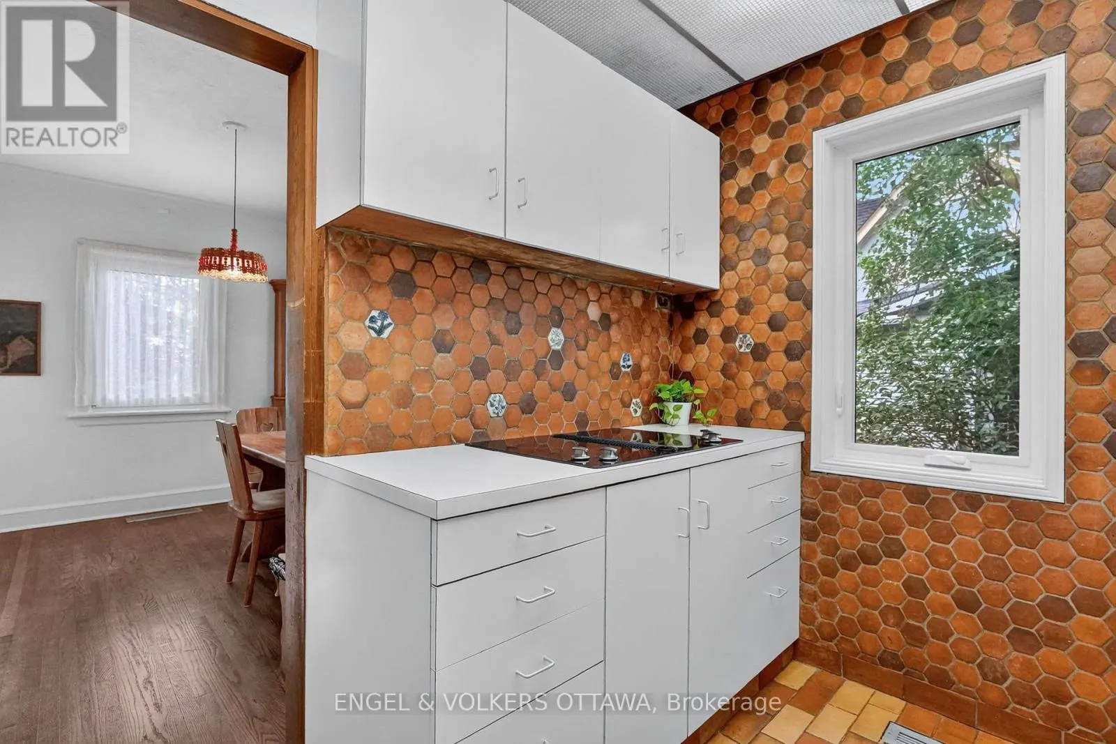 2101 ALTA VISTA DRIVE