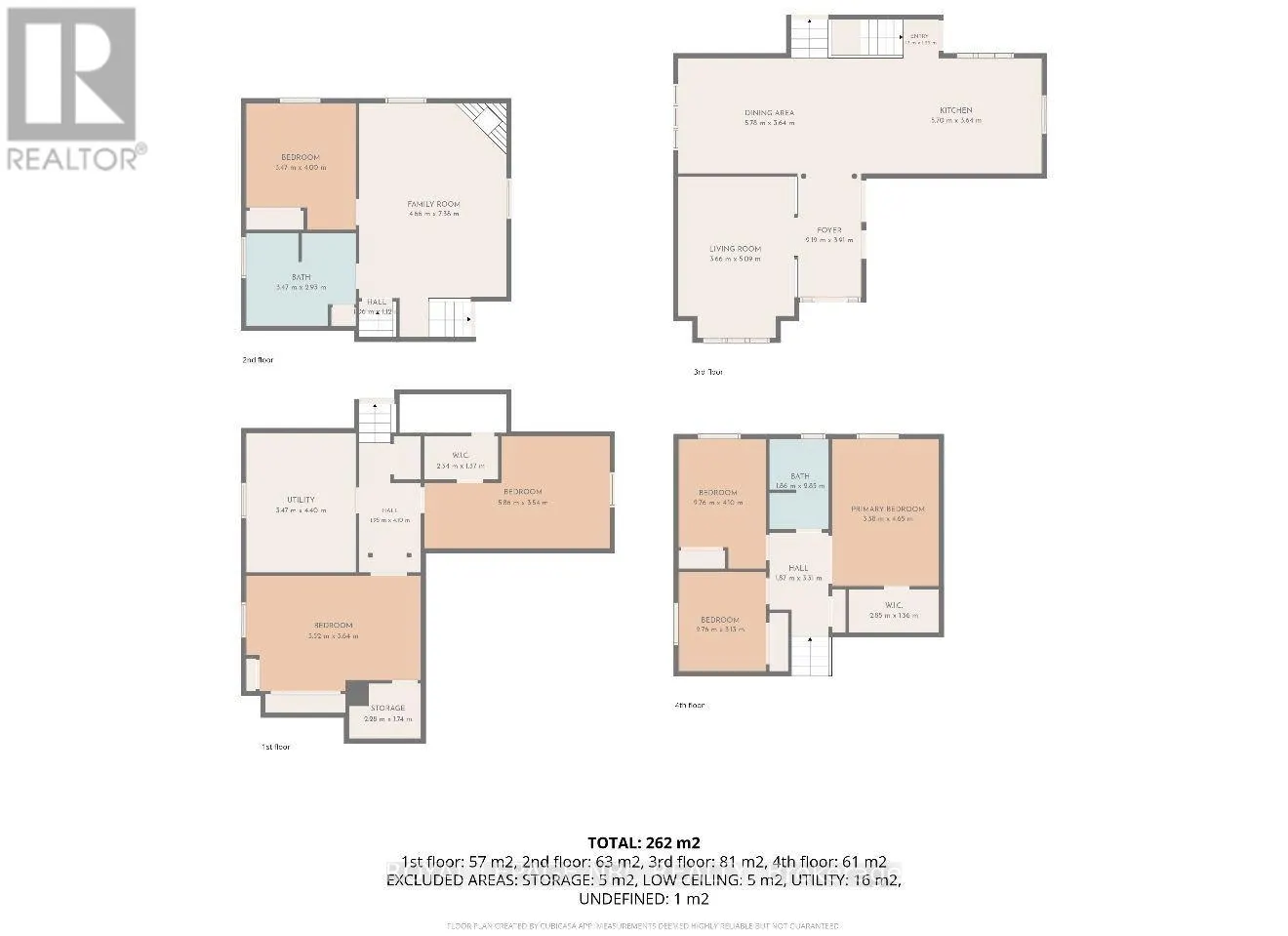 8532 HEIKOOP CRESCENT