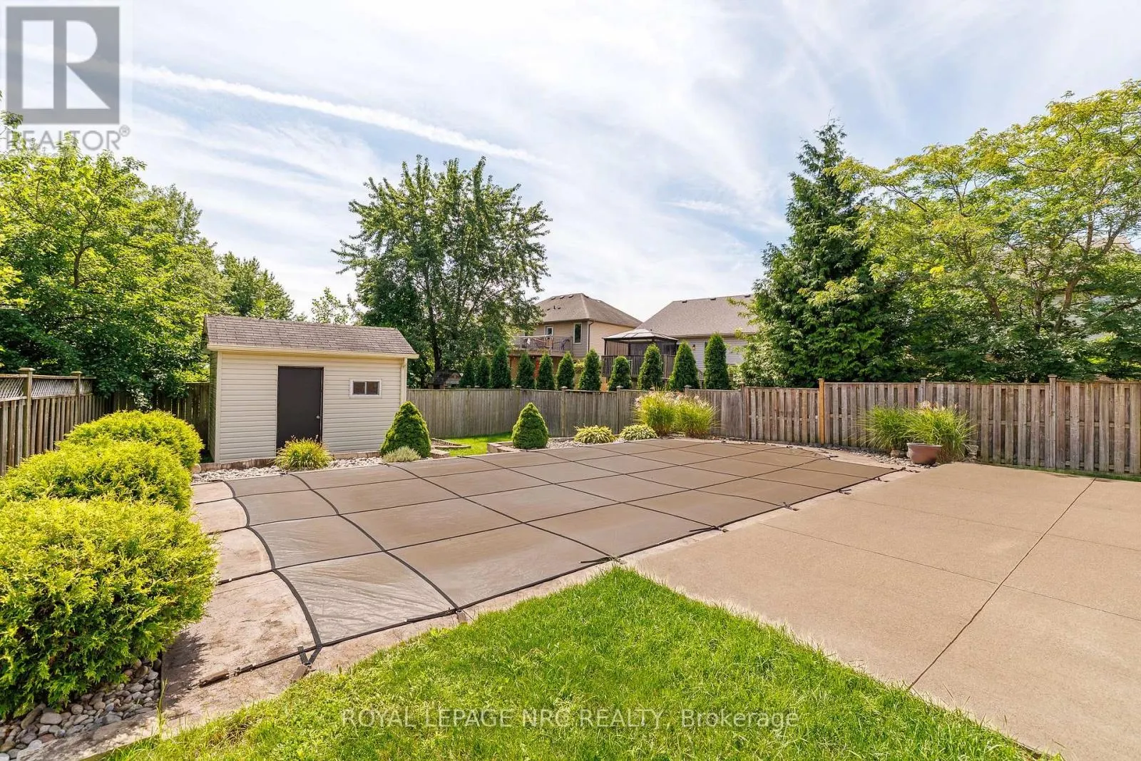 8532 HEIKOOP CRESCENT