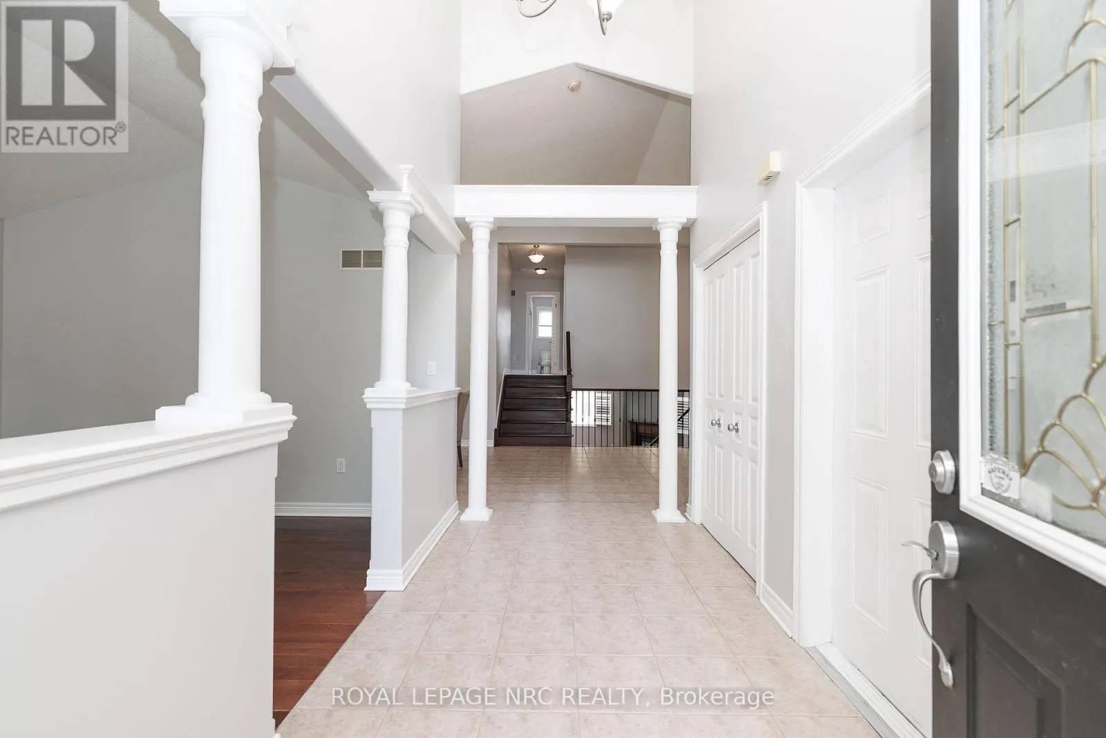 8532 HEIKOOP CRESCENT