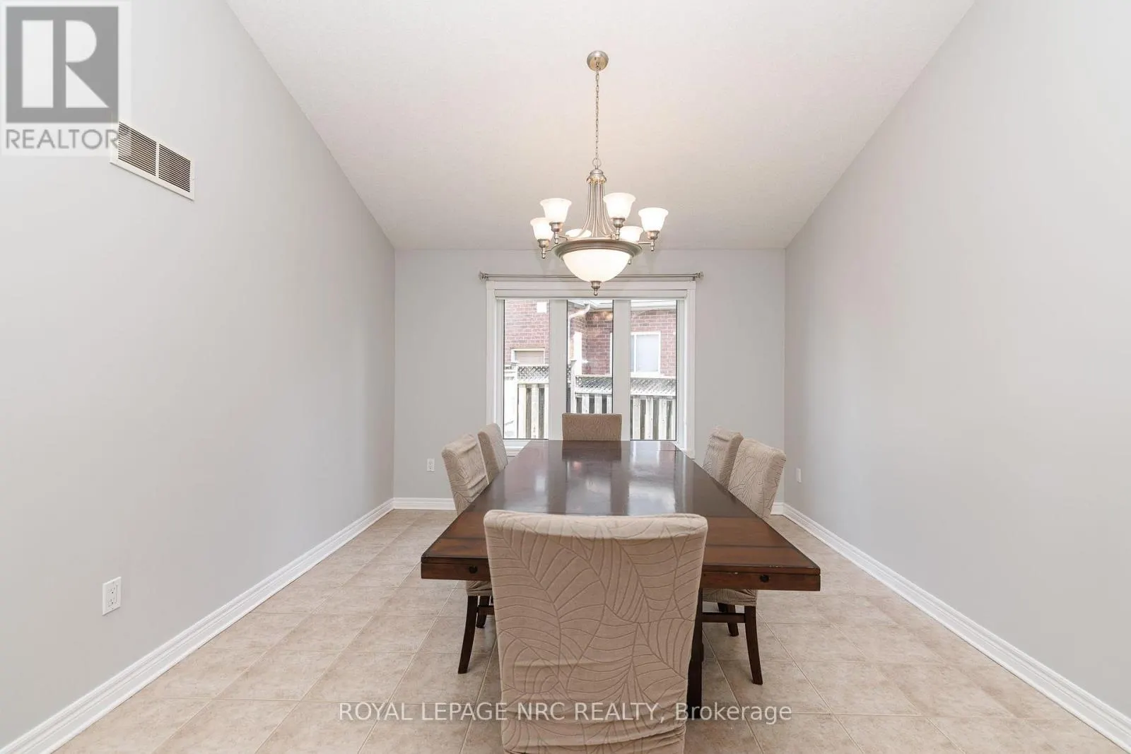 8532 HEIKOOP CRESCENT