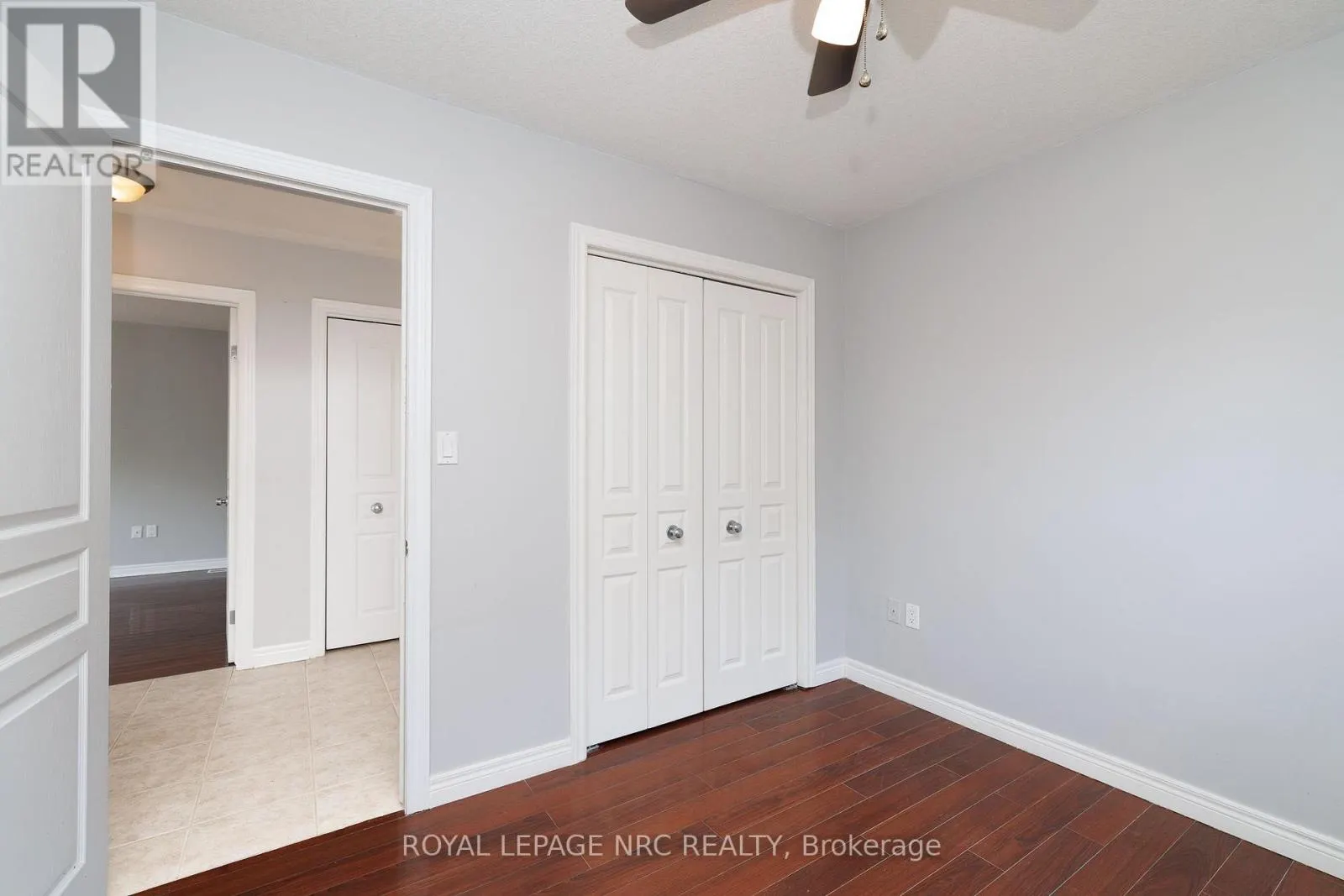 8532 HEIKOOP CRESCENT