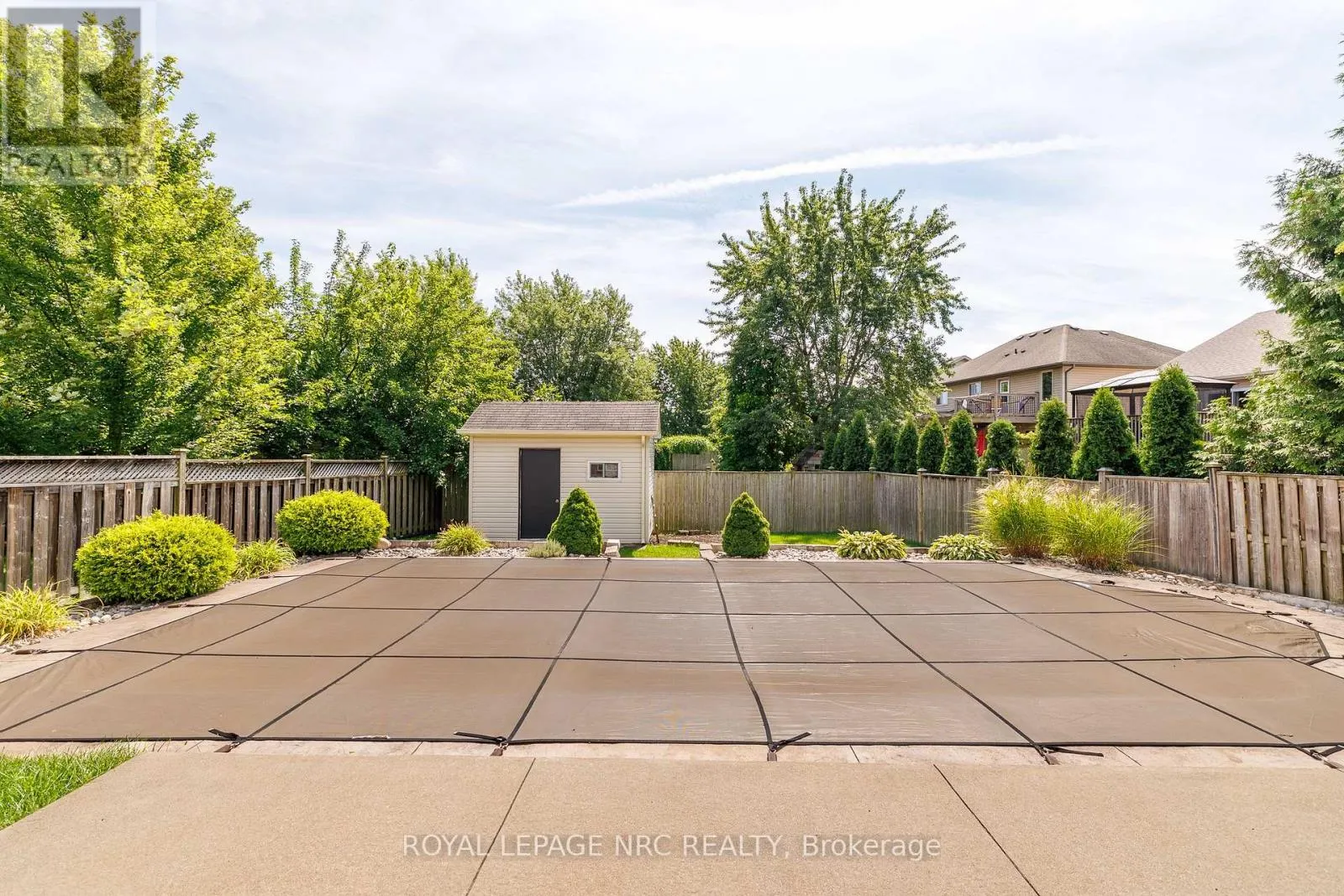 8532 HEIKOOP CRESCENT