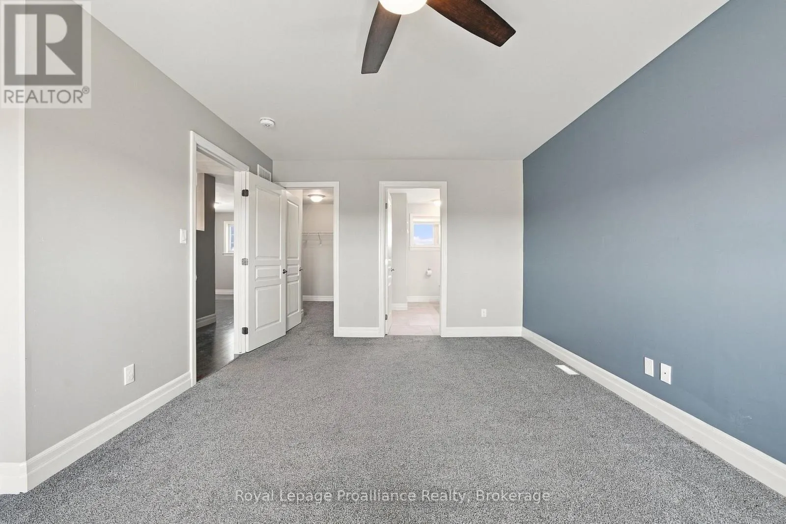 23 CREWS CRESCENT