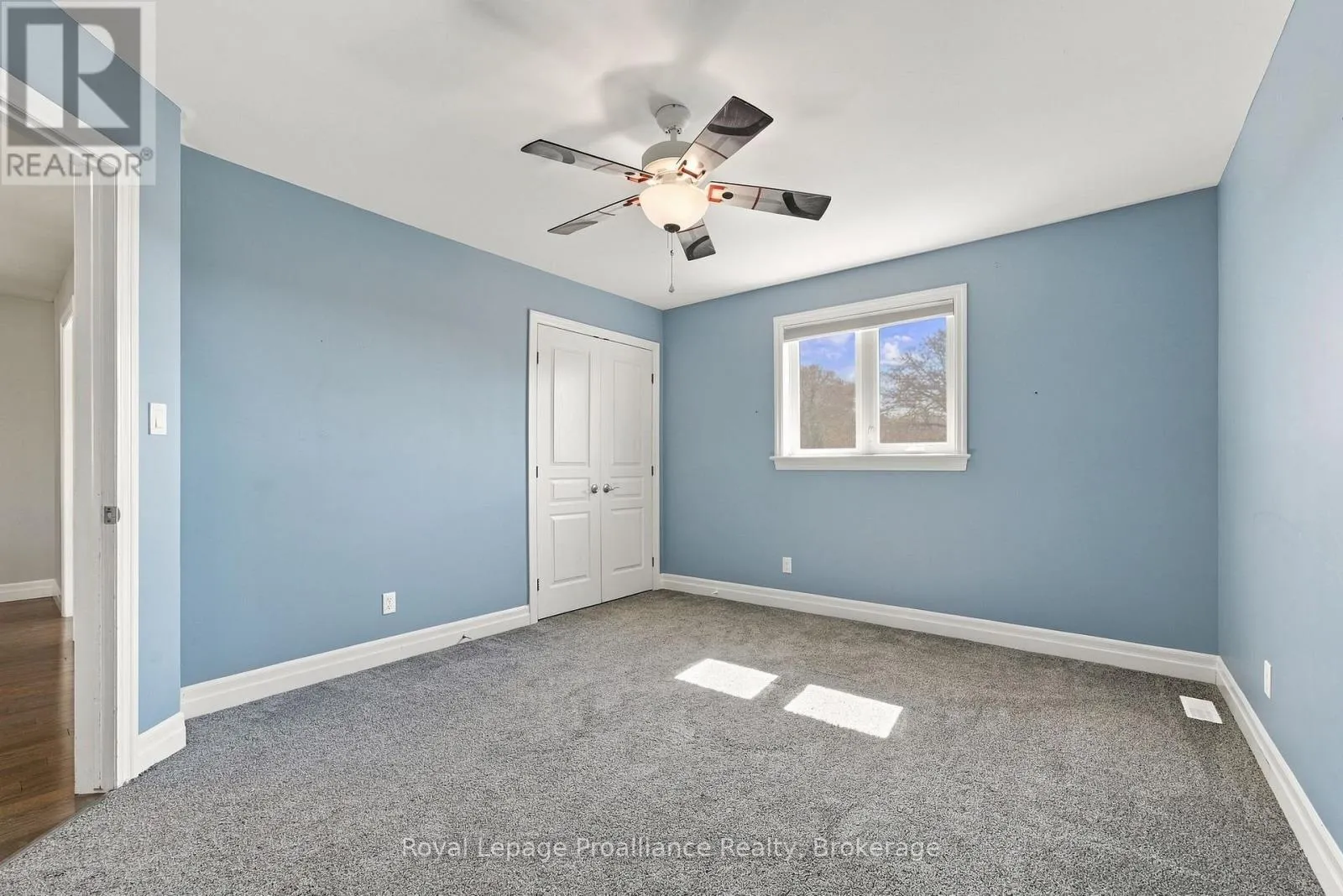 23 CREWS CRESCENT