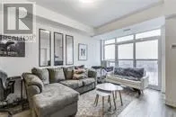 604 - 470 DUNDAS STREET E