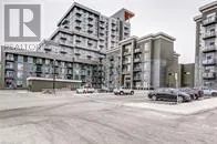 604 - 470 DUNDAS STREET E