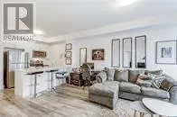 604 - 470 DUNDAS STREET E