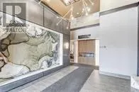 604 - 470 DUNDAS STREET E
