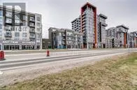 604 - 470 DUNDAS STREET E