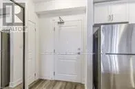 604 - 470 DUNDAS STREET E