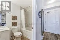 604 - 470 DUNDAS STREET E