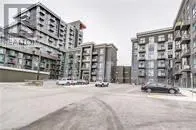 604 - 470 DUNDAS STREET E