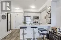 604 - 470 DUNDAS STREET E