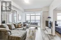 604 - 470 DUNDAS STREET E