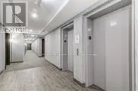 604 - 470 DUNDAS STREET E